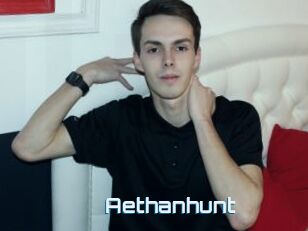 Aethanhunt