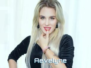 Aevelyne