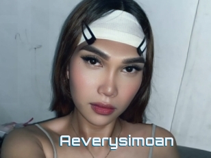 Aeverysimoan