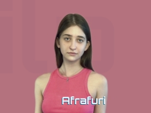 Afrafuri