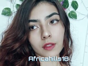 Africahills18