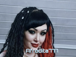 Afrodita777
