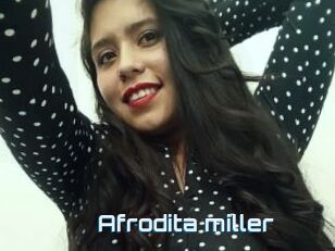 Afrodita_miller