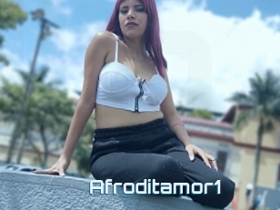 Afroditamor1