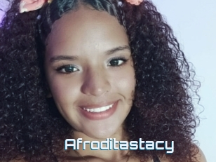 Afroditastacy