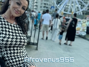 afrovenus955 I Link Porn