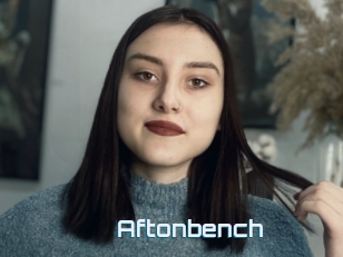 Aftonbench