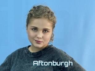 Aftonburgh
