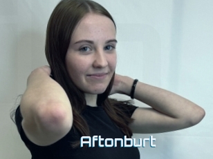 Aftonburt