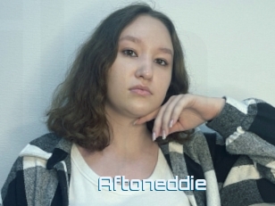 Aftoneddie