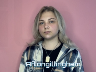 Aftongillingham