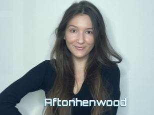 Aftonhenwood