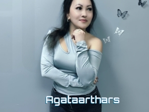 Agataarthars