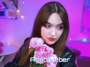 Agataveber