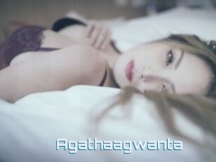 Agathaagwanta