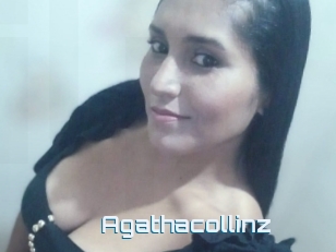 Agathacollinz