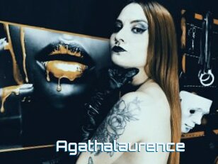 Agathalaurence