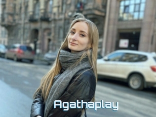 Agathaplay