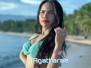 Agatharae
