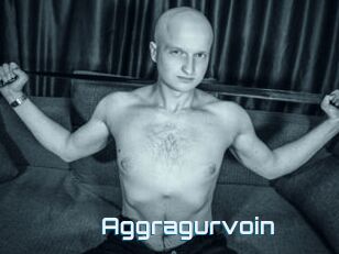 Aggragurvoin