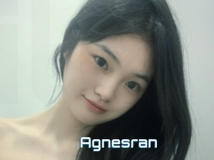Agnesran