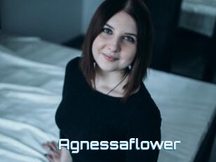 Agnessaflower