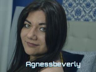 Agnessbeverly