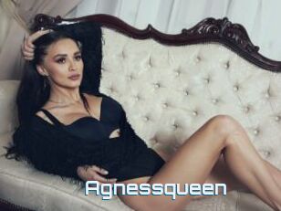 Agnessqueen