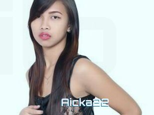 Aicka22