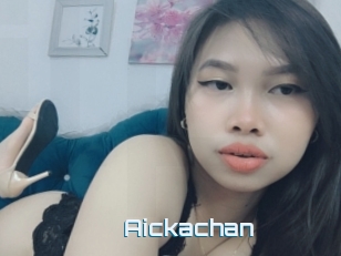 aickachan I Link Porn