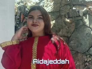 Aidajeddah