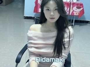Aidamaki