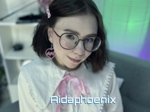 aidaphoenix I Link Porn