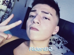 Aiden80