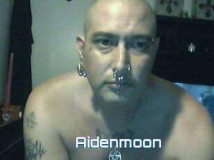 Aidenmoon