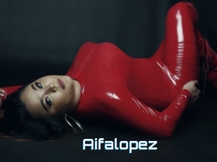 Aifalopez
