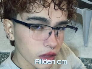 Aiiden_cm