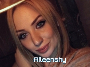 Aileenshy