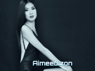 Aimeedizon