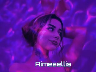 Aimeeellis