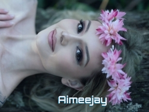 Aimeejay