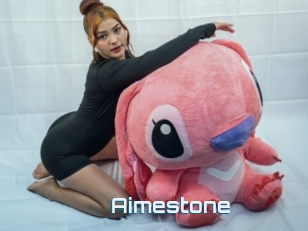 Aimestone