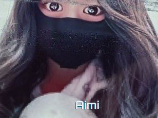 Aimi