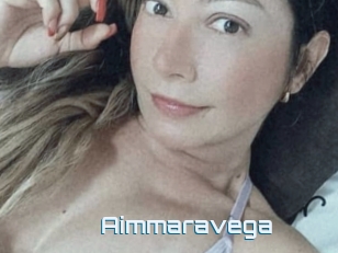 Aimmaravega