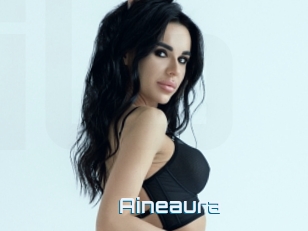 Aineaura