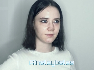 Ainsleybales