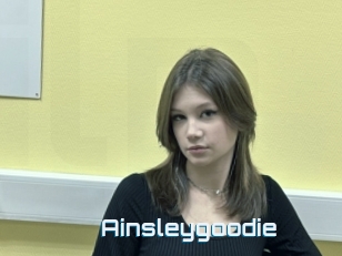 Ainsleygoodie