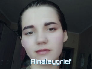 Ainsleygrief