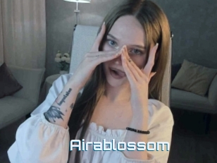 Airablossom