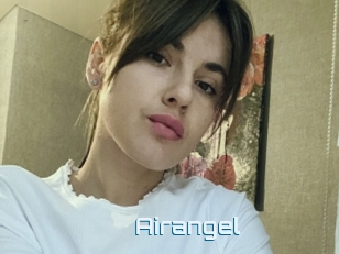 Airangel